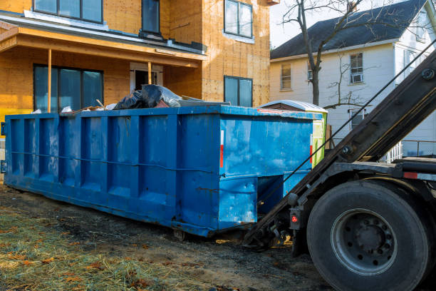 Best Hot Tub Removal  in Bastrop, LA