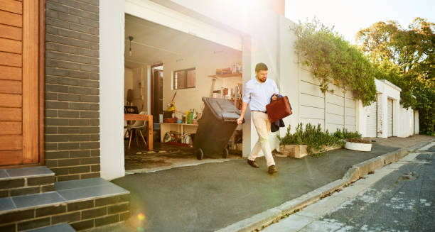 Best Mattress Removal Service  in Bastrop, LA