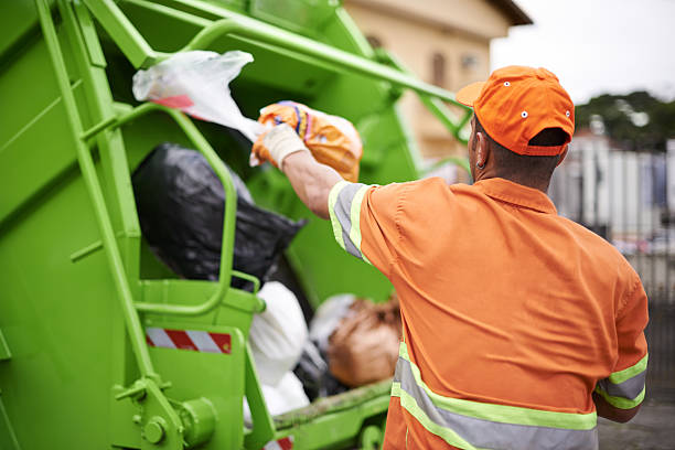 Best Furniture Removal Near Me  in Bastrop, LA